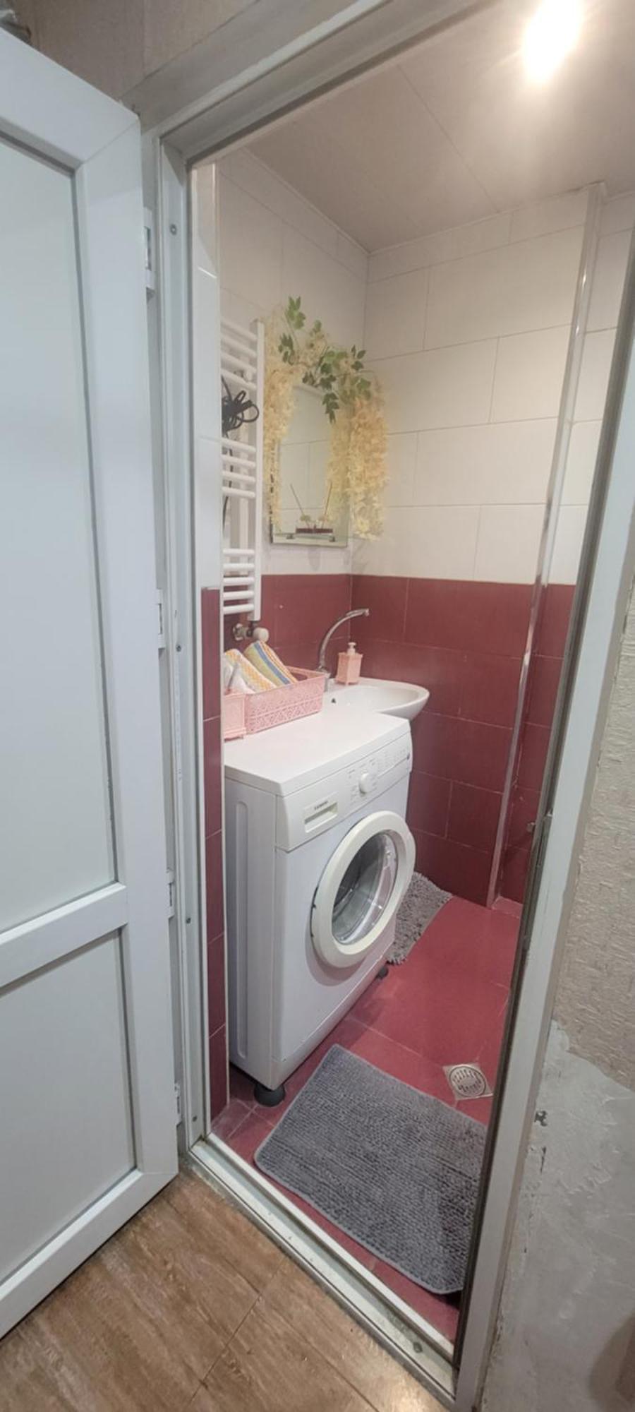 Honey Apartment Тбилиси Екстериор снимка