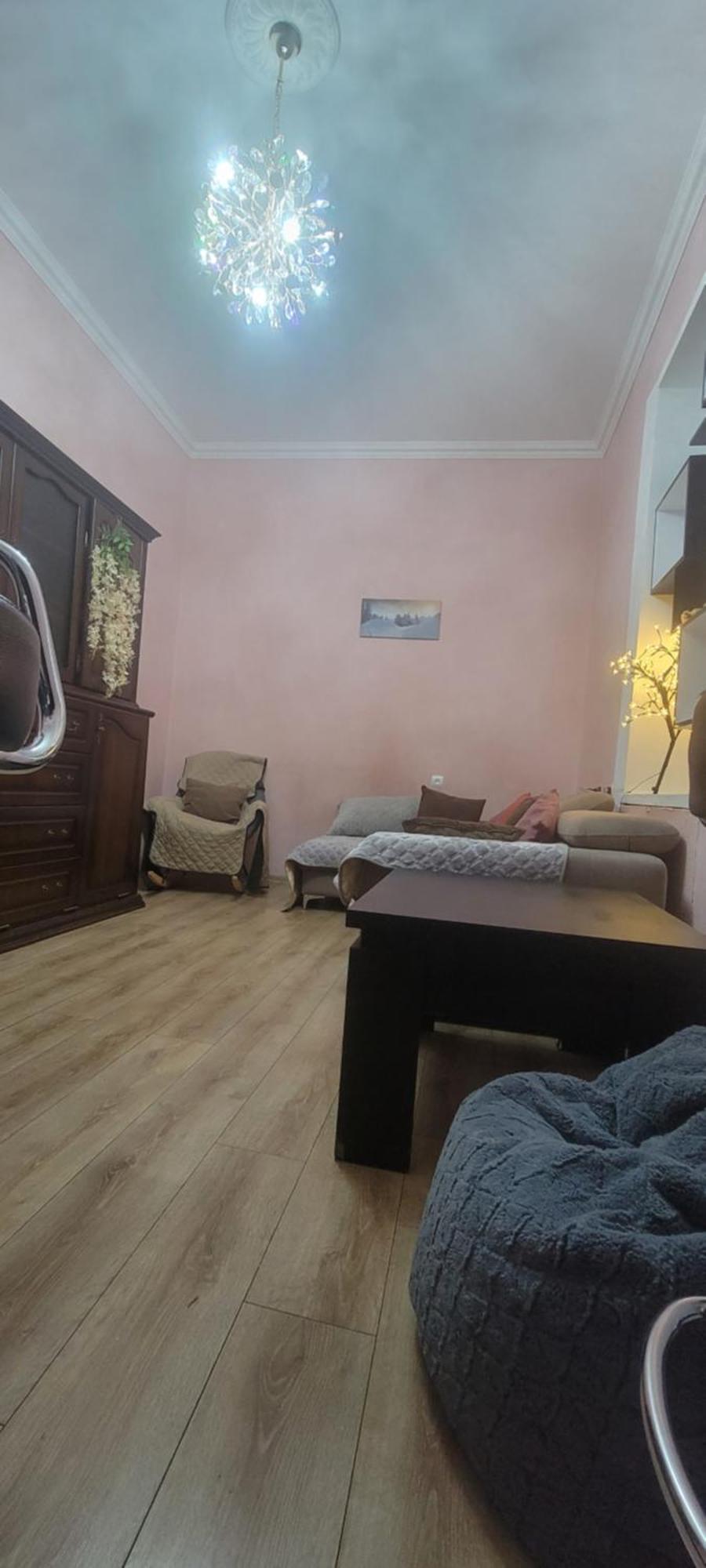 Honey Apartment Тбилиси Екстериор снимка
