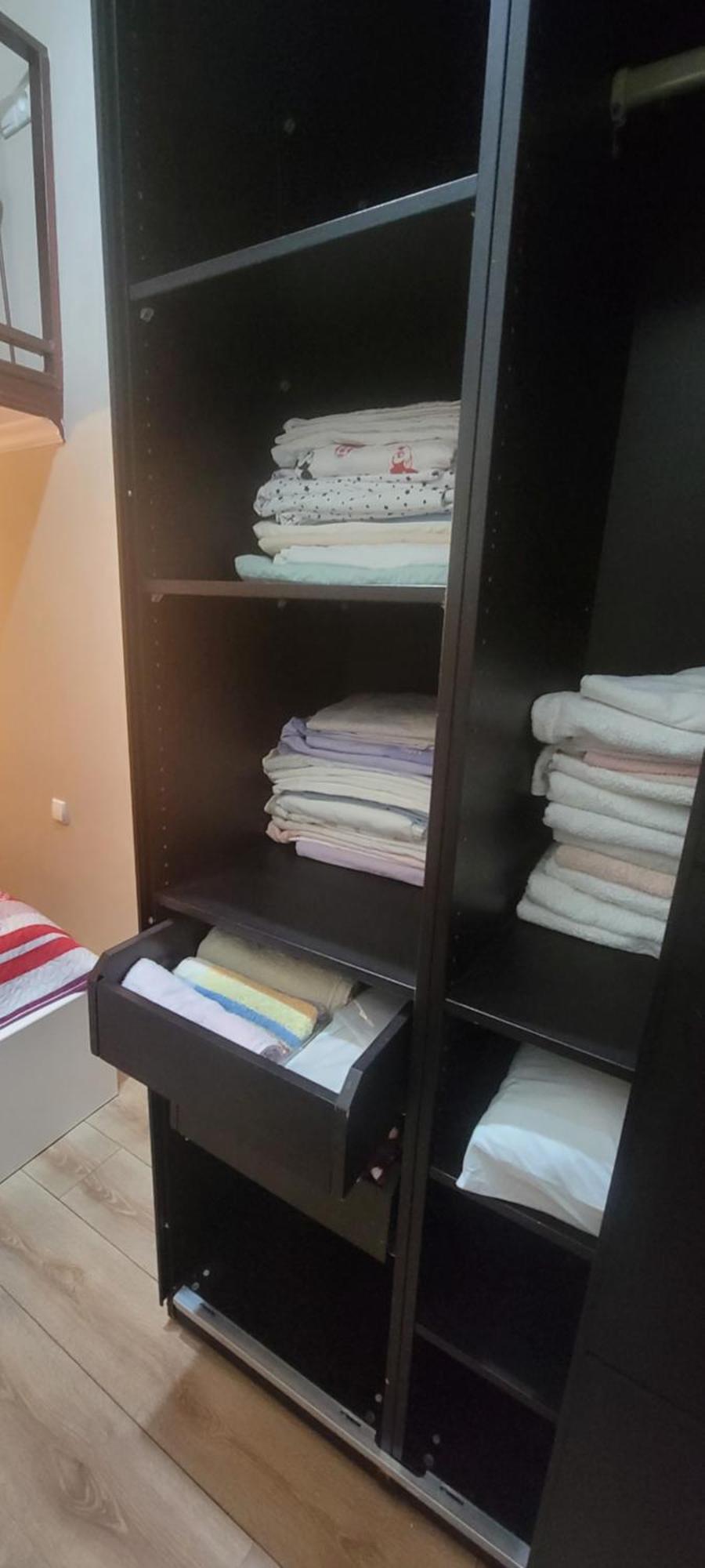 Honey Apartment Тбилиси Екстериор снимка