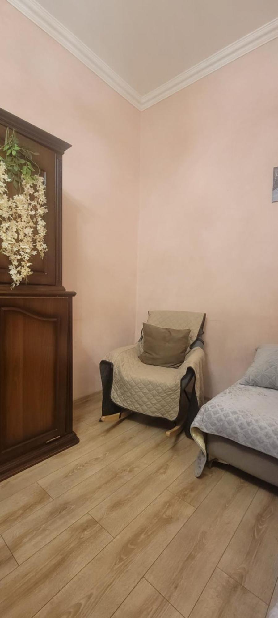 Honey Apartment Тбилиси Екстериор снимка